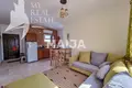 Appartement 3 chambres 80 m² Hurghada, Égypte