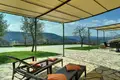 villa de 5 dormitorios 380 m² Rabac, Croacia