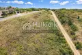 Parcelas 2 407 m² Sozopoli, Grecia