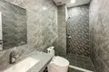 3-Zimmer-Villa  Krous, Kambodscha