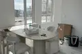 3 bedroom apartment 116 m² Nesebar, Bulgaria