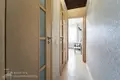Квартира 1 комната 33 м² Минск, Беларусь