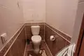 Mieszkanie 1 pokój 43 m² Muchaviecki sielski Saviet, Białoruś