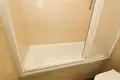 Apartamento 2 habitaciones 72 m² Torrevieja, Španjolska