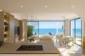 villa de 3 chambres 160 m² Mijas, Espagne