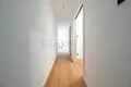 Apartamento 5 habitaciones 150 m² Zagreb, Croacia