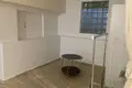 1 bedroom house 130 m² Municipality of Athens, Greece