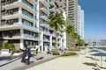 Wohnung 1 Schlafzimmer 73 m² Dubai, Vereinigte Arabische Emirate