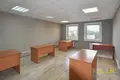 Office 181 m² in Minsk, Belarus