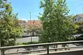Appartement 1 chambre 64 m², Monténégro