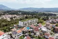 Appartement 1 chambre 41 m² Mrcevac, Monténégro