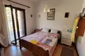 Apartamento 2 habitaciones 70 m² Aidonochori, Grecia