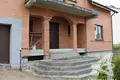 Haus 190 m² Muchaviecki sielski Saviet, Belarus