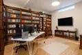 Дом 4 спальни 200 м² Сан-Педро-Алькантара, Испания