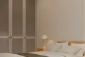 1 bedroom apartment 64 m² Tbilisi, Georgia