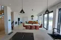 4-Schlafzimmer-Villa 260 m² Crikvenica, Kroatien
