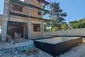 Dom 3 pokoi 180 m² Souni Zanatzia, Cypr