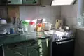 1 room apartment 38 m² Moscow, Russia