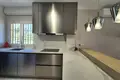 Dom 4 pokoi 185 m² Mijas, Hiszpania