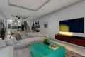 Casa 3 habitaciones 224 m² Estepona, Španjolska