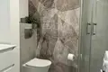 Квартира 2 комнаты 33 м² во Вроцлаве, Польша