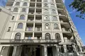 Apartamento 1 habitación 49 m² Odesa, Ucrania