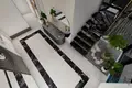 Willa Luxury villa in Kargicak