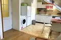 Appartement 3 chambres 70 m² okres Karlovy Vary, République tchèque