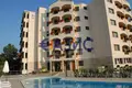 Квартира 2 комнаты 73 м² Несебр, Болгария