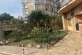 Apartment 40 m² Benalmadena, Spain