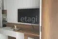 Apartment 40 m² Northern Cyprus, Northern Cyprus