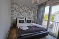 Дом 12 спален 950 м² Opcina Pakostane, Хорватия