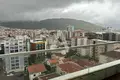 2 bedroom penthouse 158 m² Budva, Montenegro