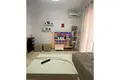 Appartement 2 chambres 62 m² Golem, Albanie