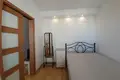 1 bedroom apartment 35 m² Warsaw, Poland