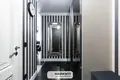Apartamento 3 habitaciones 66 m² Minsk, Belarús