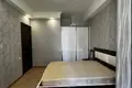 Квартира 3 комнаты 71 м² Тбилиси, Грузия