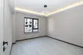Mieszkanie 4 pokoi 135 m² Kecioren, Turcja