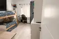 Apartamento 3 habitaciones 115 m² Málaga, Španjolska