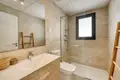 Квартира 3 спальни 89 м² Михас, Испания
