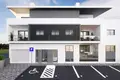 Mieszkanie 2 pokoi 96 m² Cabanas de Tavira, Portugalia
