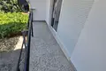 Wohnung 2 Schlafzimmer 85 m² Prcanj, Montenegro