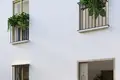 3 bedroom house 121 m² Dos Hermanas, Spain