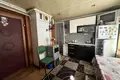 Maison 73 m² Orcha, Bélarus
