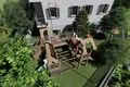 Apartamento 1 habitacion 48 m² Skaljari, Montenegro