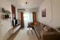 1 bedroom apartment 77 m² Bashkia Durres, Albania
