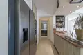 Mieszkanie 2 pokoi 80 m² Benalmadena, Hiszpania