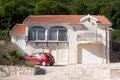 5 bedroom villa 750 m² Stoliv, Montenegro
