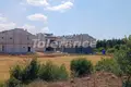 5 bedroom villa 300 m² Dosemealti, Turkey