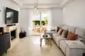 Mieszkanie 2 pokoi 154 m² San Pedro Alcantara, Hiszpania